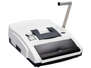 Kombinierter Binder DSB-CW350